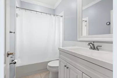 246 Iris Drive, Jupiter, FL 33458 - Photo 19