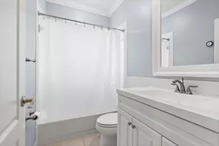246 Iris Dr, Jupiter, FL 33458 - Photo 19