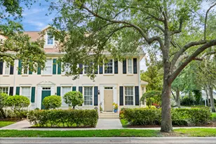 246 Iris Dr, Jupiter, FL 33458 - Photo 1