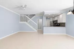246 Iris Dr, Jupiter, FL 33458 - Photo 7