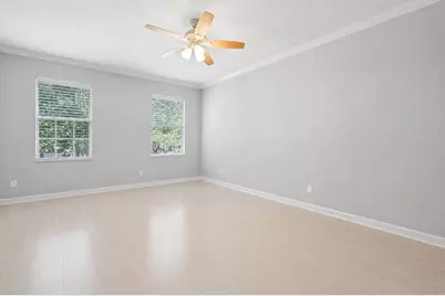 246 Iris Drive, Jupiter, FL 33458 - Photo 17