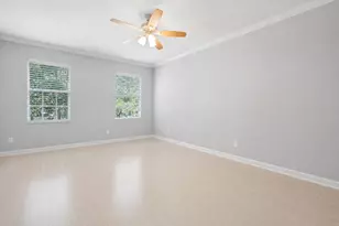 246 Iris Dr, Jupiter, FL 33458 - Photo 17