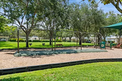 246 Iris Drive, Jupiter, FL 33458 - Photo 27