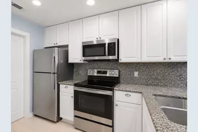 246 Iris Drive, Jupiter, FL 33458 - Photo 13