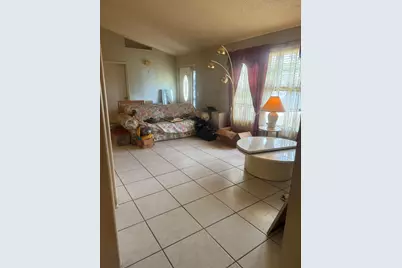 1962 SW Capeador Street, Port Saint Lucie, FL 34953 - Photo 3