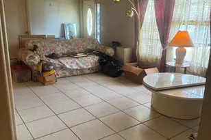 1962 SW Capeador St, Port Saint Lucie, FL 34953 - Photo 3