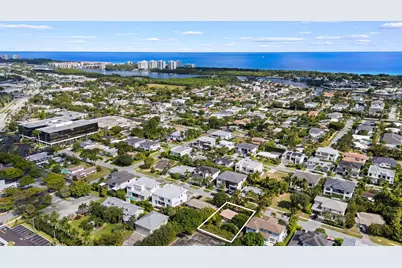 1001 NE 2nd Terrace, Boca Raton, FL 33432 - Photo 3