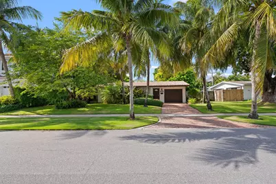 1001 NE 2nd Terrace, Boca Raton, FL 33432 - Photo 5