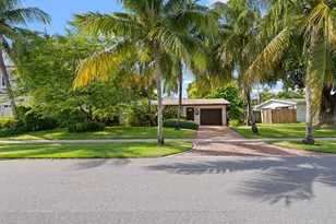1001 NE 2nd Terrace, Boca Raton, FL 33432 - Photo 5