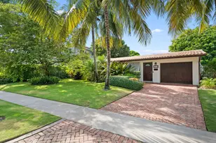 1001 NE 2nd Terrace, Boca Raton, FL 33432 - Photo 7