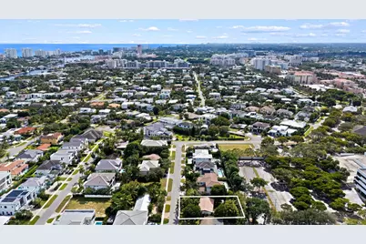 1001 NE 2nd Terrace, Boca Raton, FL 33432 - Photo 7