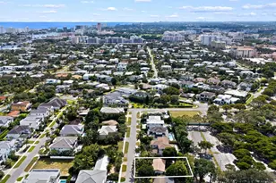 1001 NE 2nd Terrace, Boca Raton, FL 33432 - Photo 7