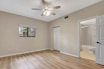2804 Sarento Place #113, Palm Beach Gardens, FL 33410 - Photo 25