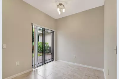 2804 Sarento Place #113, Palm Beach Gardens, FL 33410 - Photo 11
