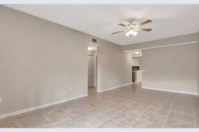 2804 Sarento Place #113, Palm Beach Gardens, FL 33410 - Photo 5