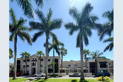 2804 Sarento Place #113, Palm Beach Gardens, FL 33410 - Photo 33