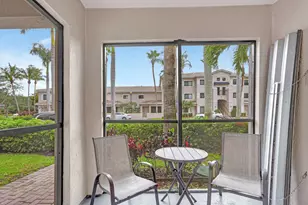2804 Sarento Pl, Palm Beach Gardens, FL 33410 - Photo 29