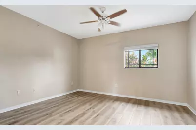2804 Sarento Place #113, Palm Beach Gardens, FL 33410 - Photo 17