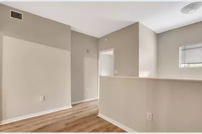 2804 Sarento Place #113, Palm Beach Gardens, FL 33410 - Photo 23