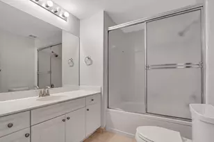 2804 Sarento Pl, Palm Beach Gardens, FL 33410 - Photo 27