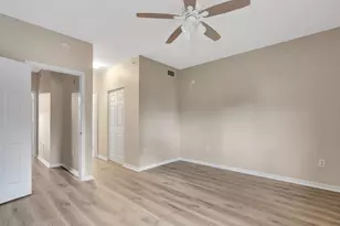 2804 Sarento Pl, Palm Beach Gardens, FL 33410 - Photo 19