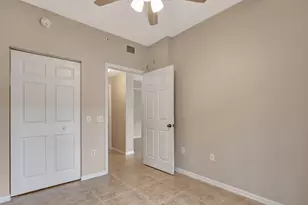 2804 Sarento Pl, Palm Beach Gardens, FL 33410 - Photo 15