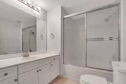 2804 Sarento Place #113, Palm Beach Gardens, FL 33410 - Photo 27