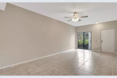 2804 Sarento Place #113, Palm Beach Gardens, FL 33410 - Photo 7