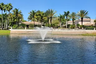 2804 Sarento Pl, Palm Beach Gardens, FL 33410 - Photo 37
