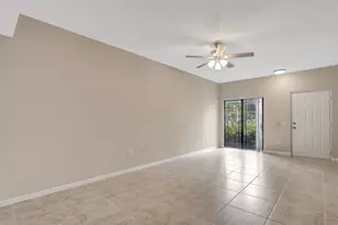 2804 Sarento Pl, Palm Beach Gardens, FL 33410 - Photo 7