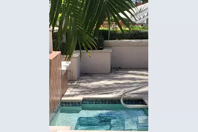 2804 Sarento Place #113, Palm Beach Gardens, FL 33410 - Photo 45