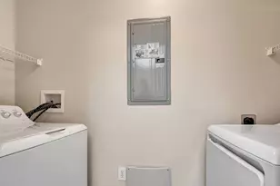 2804 Sarento Pl, Palm Beach Gardens, FL 33410 - Photo 13
