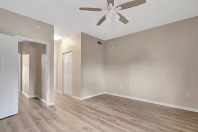 2804 Sarento Place #113, Palm Beach Gardens, FL 33410 - Photo 19
