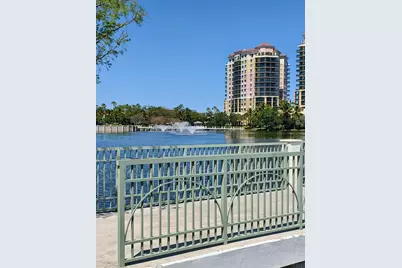 2804 Sarento Place #113, Palm Beach Gardens, FL 33410 - Photo 55