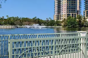 2804 Sarento Pl, Palm Beach Gardens, FL 33410 - Photo 55