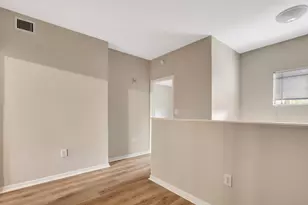 2804 Sarento Pl, Palm Beach Gardens, FL 33410 - Photo 23