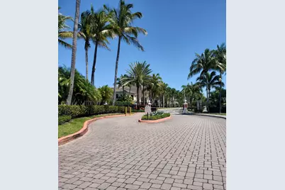 2804 Sarento Place #113, Palm Beach Gardens, FL 33410 - Photo 51