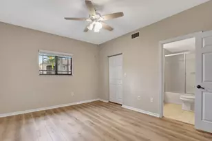 2804 Sarento Pl, Palm Beach Gardens, FL 33410 - Photo 25