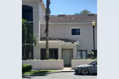 2804 Sarento Place #113, Palm Beach Gardens, FL 33410 - Photo 3