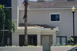 2804 Sarento Pl, Palm Beach Gardens, FL 33410 - Photo 3