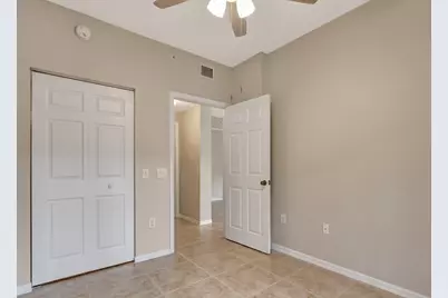 2804 Sarento Place #113, Palm Beach Gardens, FL 33410 - Photo 15