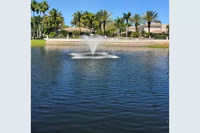 2804 Sarento Place #113, Palm Beach Gardens, FL 33410 - Photo 47