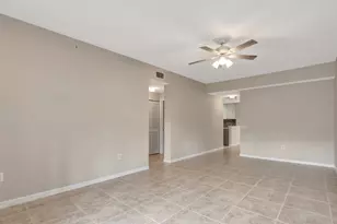 2804 Sarento Pl, Palm Beach Gardens, FL 33410 - Photo 5