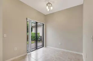 2804 Sarento Pl, Palm Beach Gardens, FL 33410 - Photo 11