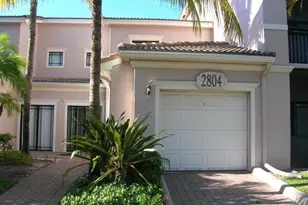 2804 Sarento Pl, Palm Beach Gardens, FL 33410 - Photo 1