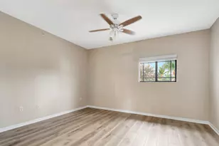 2804 Sarento Pl, Palm Beach Gardens, FL 33410 - Photo 17