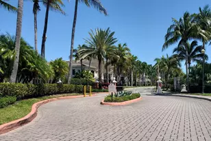 2804 Sarento Pl, Palm Beach Gardens, FL 33410 - Photo 51