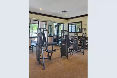 2804 Sarento Place #113, Palm Beach Gardens, FL 33410 - Photo 41