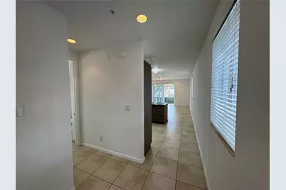 2675 SW 81st Terrace #2683, Miramar, FL 33025 - Photo 5