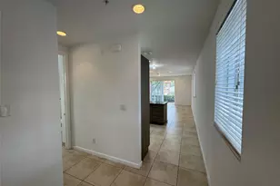 2675 SW 81st Terrace, Miramar, FL 33025 - Photo 5